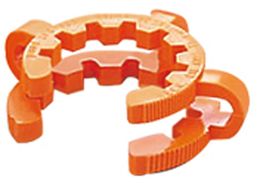 AY PbNNbvEe[p[WCgp IW KXa:34mm KC34