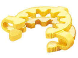 AY PbNNbvEe[p[WCgp CG[ KXa:40mm KC40