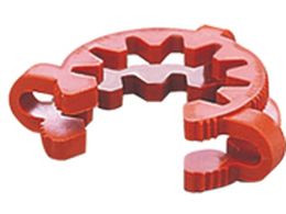 AY PbNNbvEe[p[WCgp uE KXa:45mm KC45