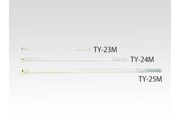 AY ^CbvoC_[ ő16 100 TY-23M