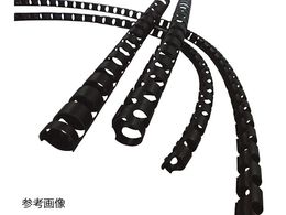 {s[H d(ѓdh~)`[uJo[ 6E8mmp 1(20m) CTC-05