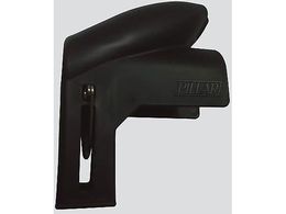 {s[H d(ѓdh~)`[uJo[t CTC-05p CTC-05pt