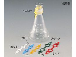 AY VRJ[oh(Kloh) 3.5~10 zCg