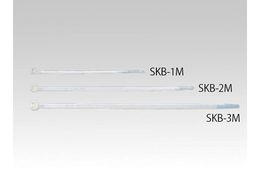 AY SKoC_[(y^)ő21 SKB-1M(HD)