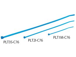phECbg tbfP[u^C(p^C) PLT1M-C76