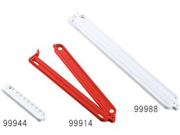 AY obONv 110mm  10 99944