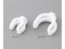 AY WCgNv zCg KXa:14mm 030.014.1