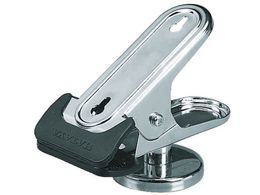 n^~ebh }ONbv ی^}Olbgt(^b`o[t)120mm MGC-1