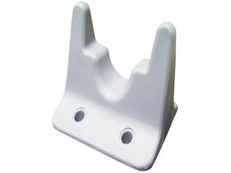 IvgGNgjNX 2o[R[h[_[ u STD-4101