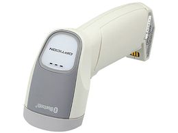 IvgGNgjNX 2o[R[h[_[ Bluetooth OPN-3200i-AM-V+CHG+PS