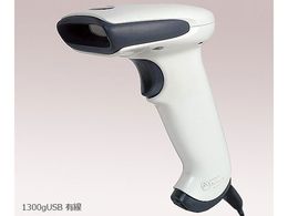 C[W[ ꎟo[R[h[_[(USBC^[tF[X) 1300gUSB