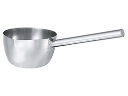 H XeX HS-0.5~L500 0.5L HS-0.5XL500