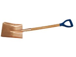 obNXm hVx(p^)250~35 RBS-230K