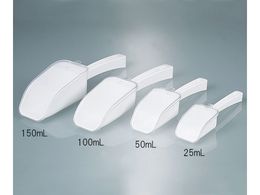 AY XN[v(ŋۍ) 5378-1002