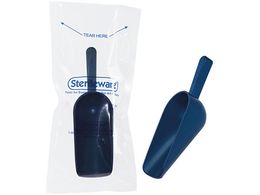 AY ŋۃTvOXRbv Tm^Cv 250mL H36906-0006