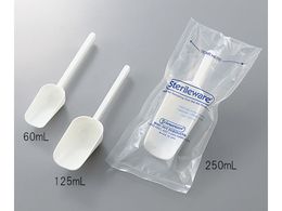 AY ŋۃTvOXRbv 60mL H36902-0000