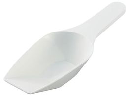 AY PPXRbv 10mL 12  PMS10