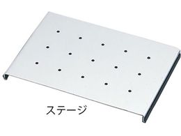 AY }`|WViuXe[W SJ-SUS