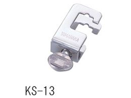 }iJ jbgX^hpA KS-13 KS]13