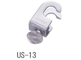 }iJ jbgX^hpA US-13 US]13