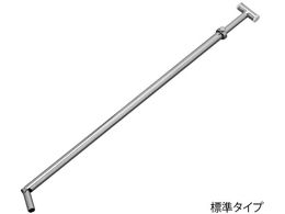 }iJ jbgX^hp΂ߕ⋭_ W