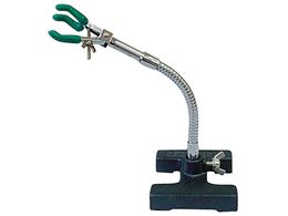 }iJ X^hZbg(NvŒ莮) FAC-miniS