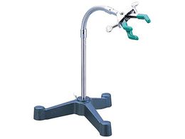 AY xvZT[X^h(tL100mm) FAC-2