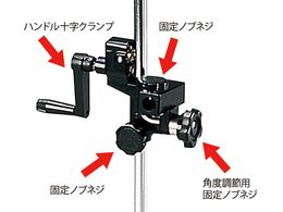 AY ݌^X^h ANB^ppxpŒmulW