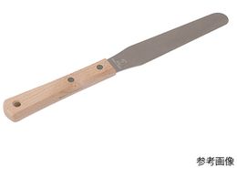 AY pw(XeX)28~138mm 