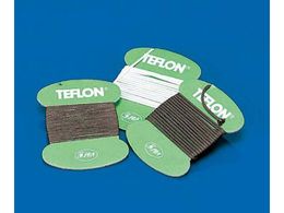 tH PTFER TFE-03()0.3*10m F-7002-01