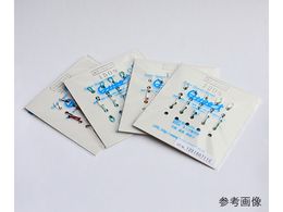 LO쏊 LOJ[L[g  120mm KK-1000100R