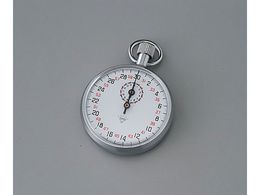 AY XgbvEHb`(芪)15v 504