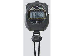 irX XgbvEHb`(bvL^2_)Zؖt PC894