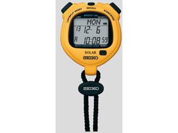 ZCR[ fW^XgbvEHb`(\[[[d^)CG[ SVAJ003