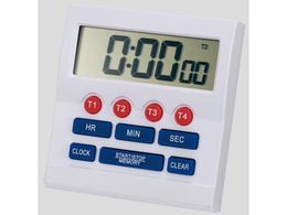 JX^ 4`l^C}[ Zؖt  TM-15N