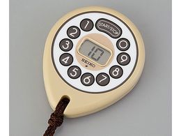 ZCR[ ss^C}[(ЂΕt)Zؖt MT-603B