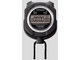 V`Y XgbvEHb` ubN 8RDA55-002