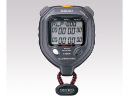 ZCR[ XgbvEHb` SVAE301