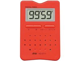 G[EAhEfC fW^z[^C}[ AD-5711(bh) AD-5711RE