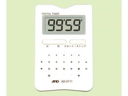 G[EAhEfC fW^z[^C}[ AD-5711(zCg) AD-5711WH