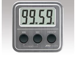 G[EAhEfC fW^^C}[ AD-5713