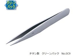 RUBIS MEISTER sZbg TNF N[pbN No.0C9 0C9-TNF