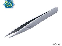 RUBIS MEISTER sZbg SA(ώ_|) N[pbN No.0C9 0C9-SA