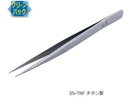 RUBIS MEISTER sZbg TNF N[pbN No.SS SS-TNF