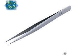 RUBIS MEISTER sZbg SA(ώ_|) N[pbN No.SS SS-SA