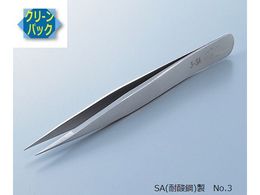 RUBIS MEISTER sZbg SA(ώ_|) N[pbN No.3 3-SA