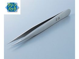 RUBIS MEISTER sZbg SA(ώ_|) N[pbN No.3C 3C-SA