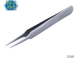 RUBIS MEISTER sZbg SA(ώ_|) N[pbN No.2 2-SA