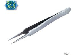 RUBIS MEISTER sZbg SA(ώ_|) N[pbN No.4 4-SA