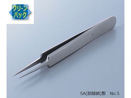 RUBIS MEISTER sZbg SA(ώ_|) N[pbN No.5 5-SA